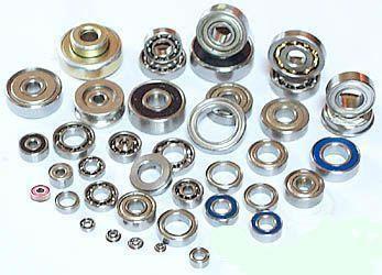 Car bearings for sale
